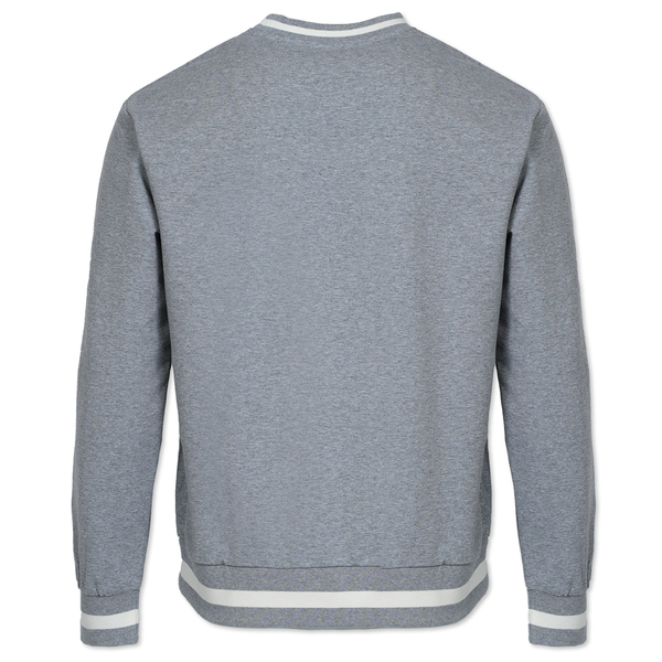 Unisex Heritage Prep Sweatshirt